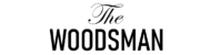 The Woodsman: A Sensual Haven for Men